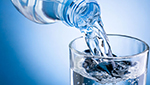 Traitement de l'eau à Villiers-sur-Morin : Osmoseur, Suppresseur, Pompe doseuse, Filtre, Adoucisseur